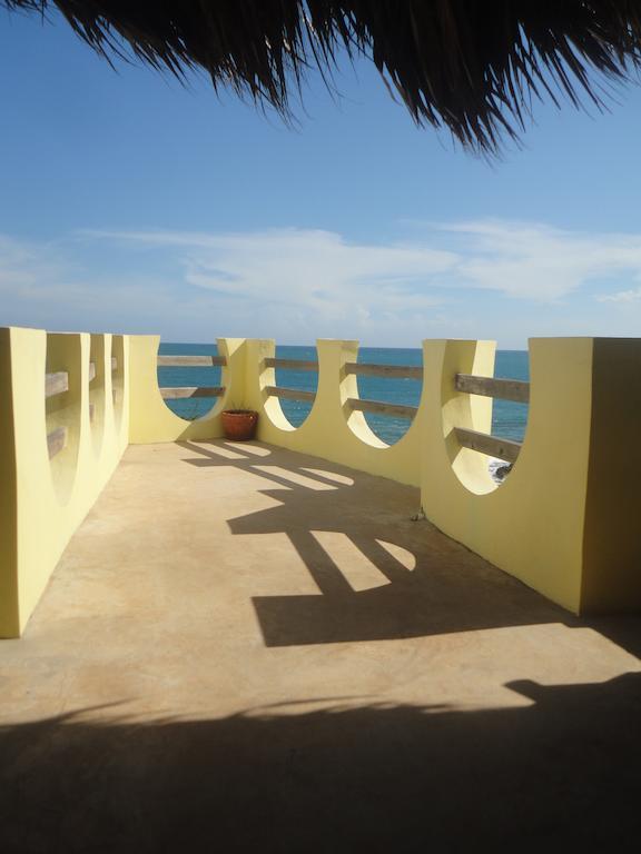 Kudehya Guest house