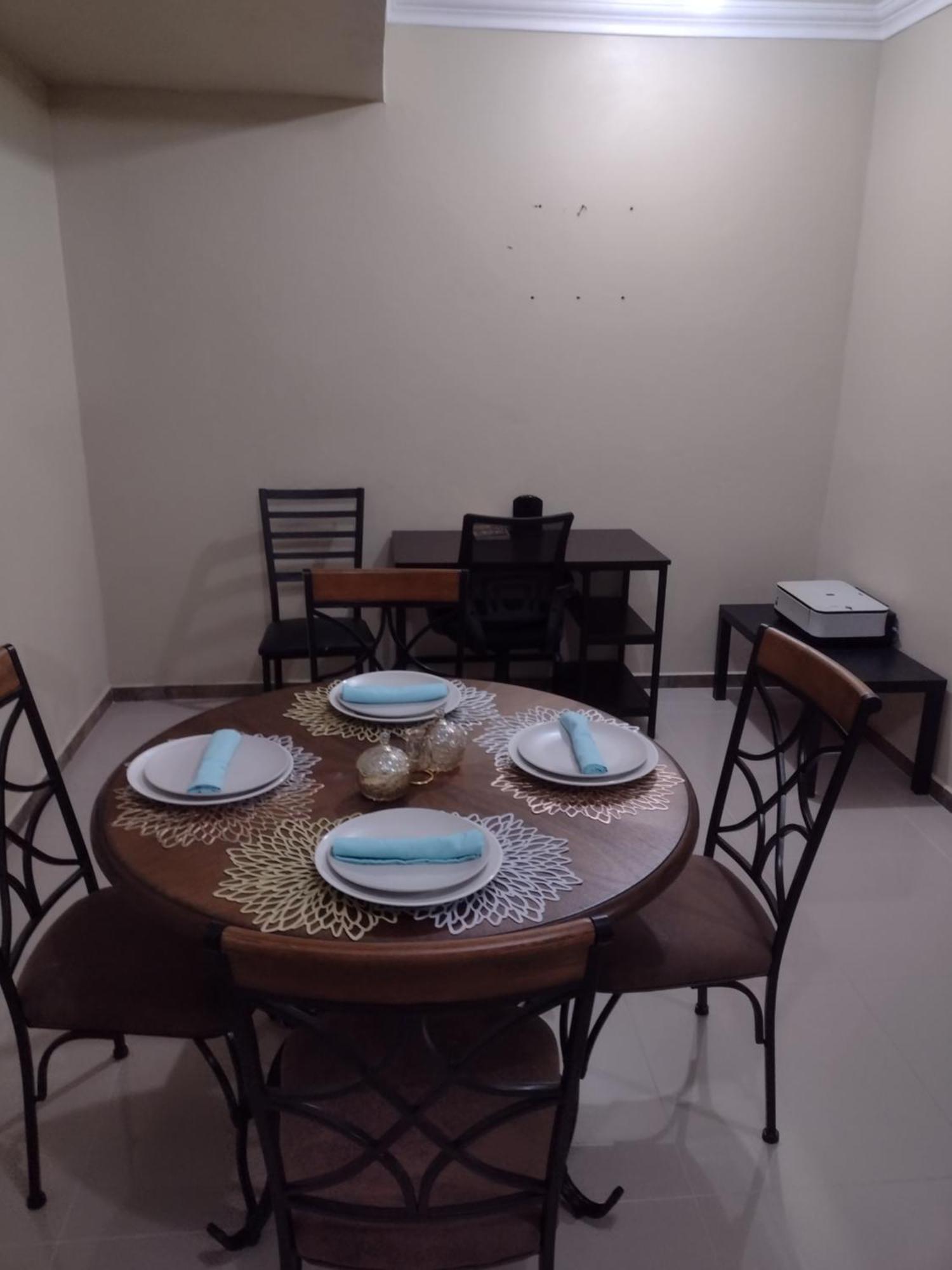 Travellers Nest Hotel