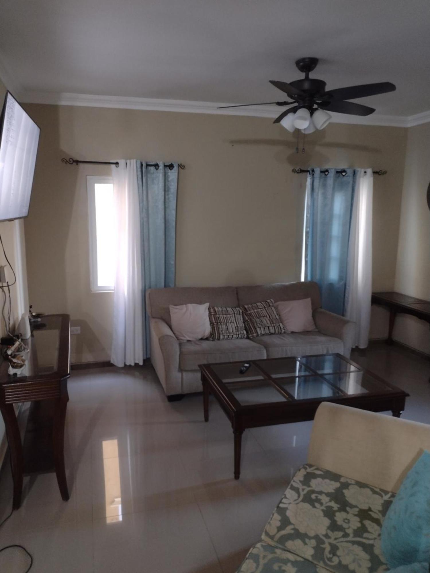 Travellers Nest 5*