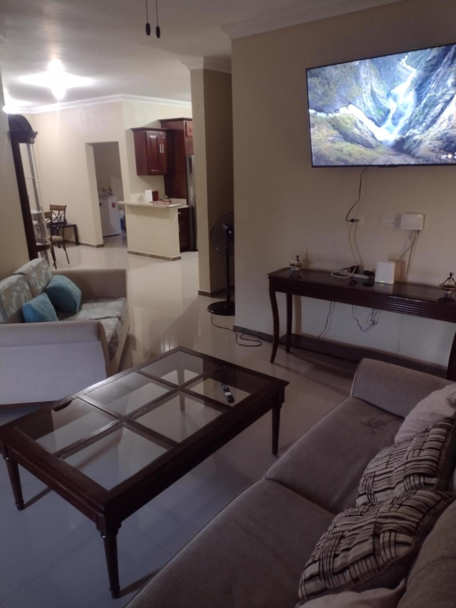 Hotel Travellers Nest