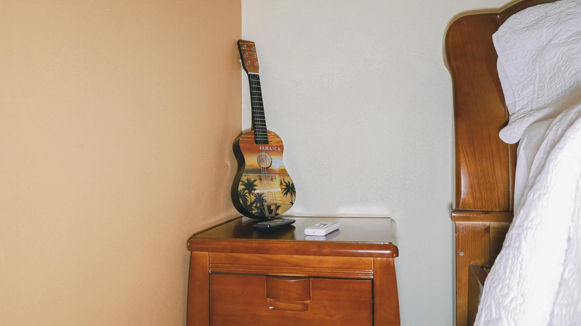 Bed & Breakfast Incognito Culture