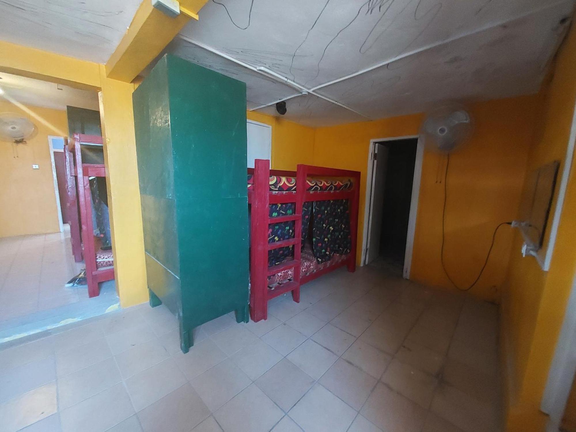 Labrish Guest house 2*