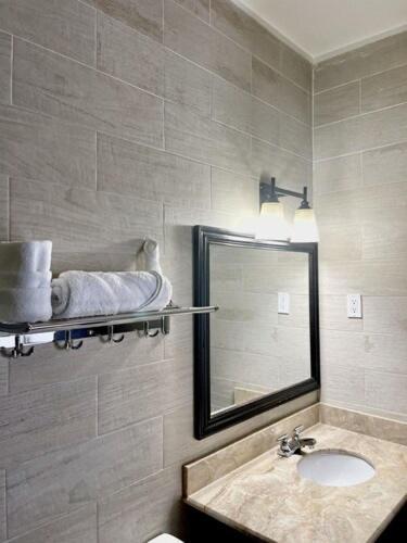 Starlight & Health Hotel *