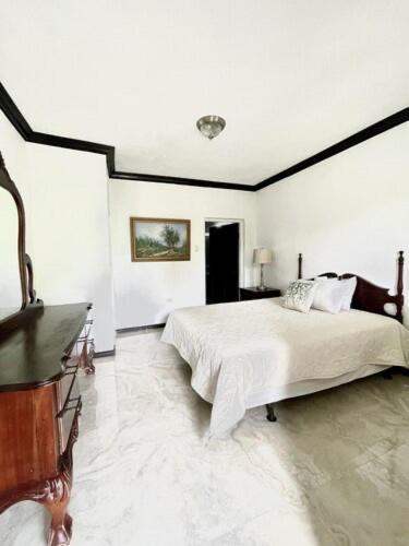 Hotel Starlight & Health *
