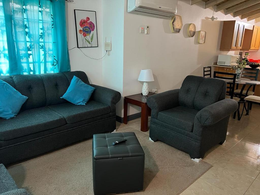 Splendid Sensation Hostel *