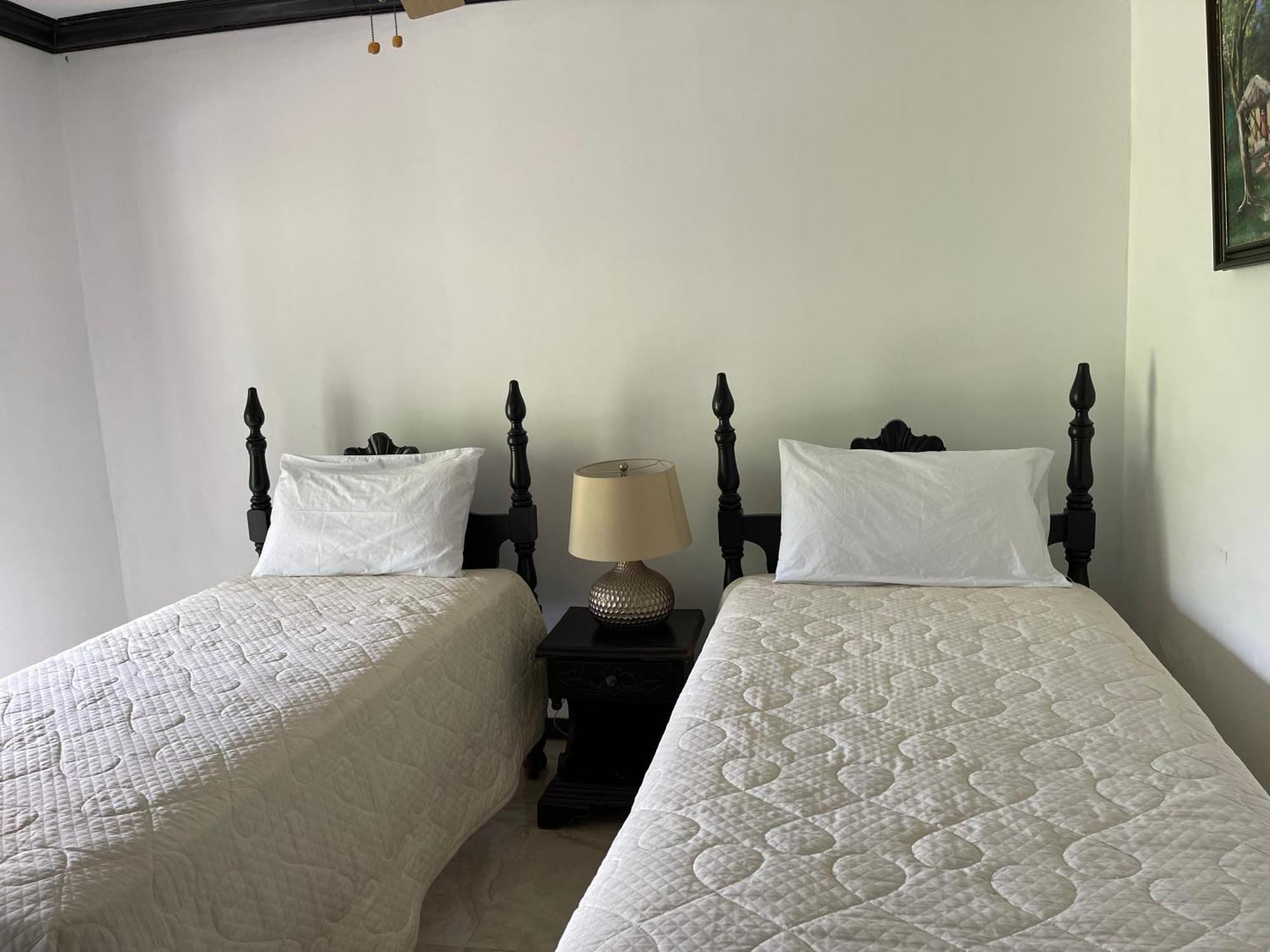 Starlight & Health Hotel Spa Spring