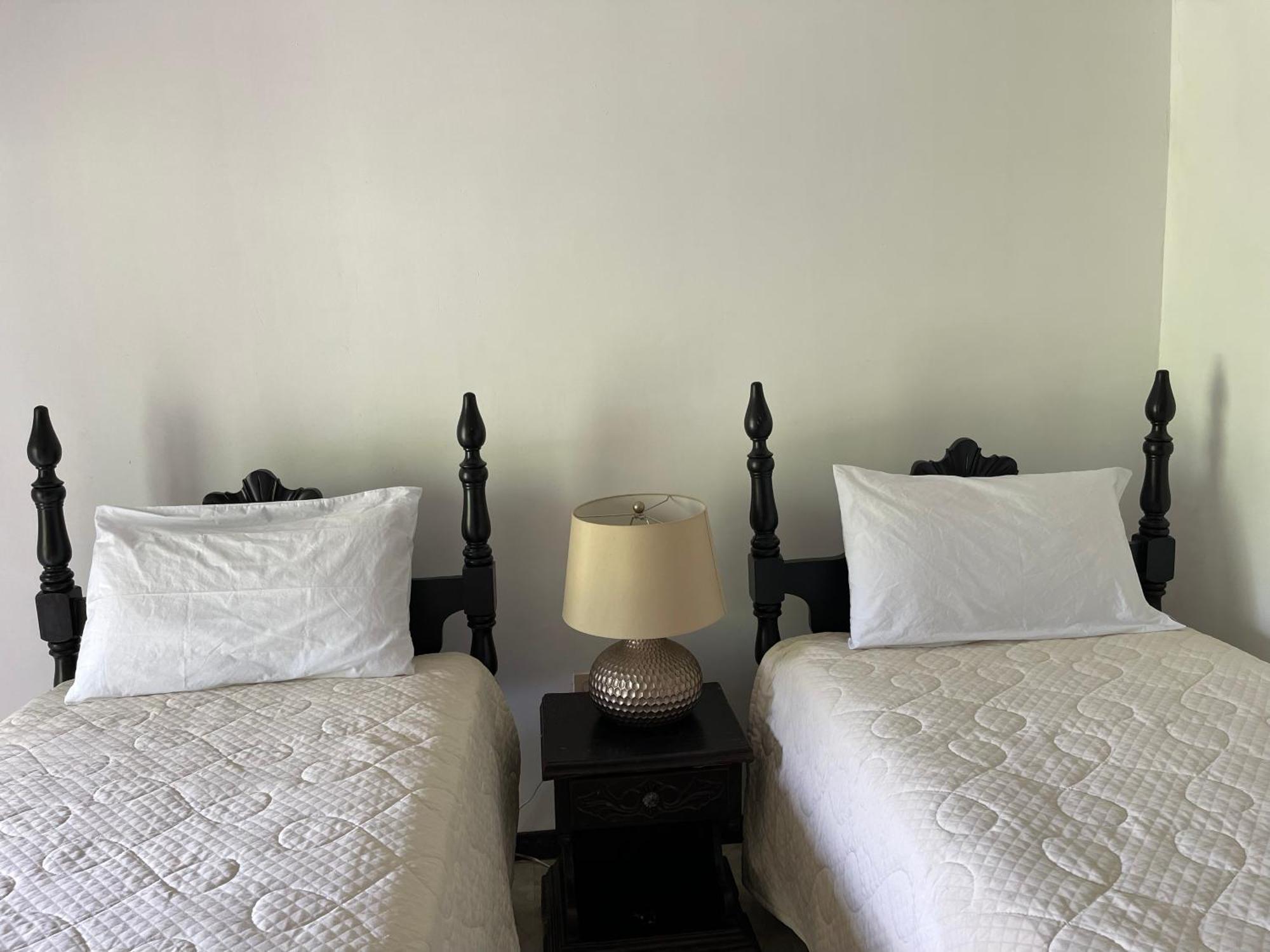 Starlight & Health Hotel