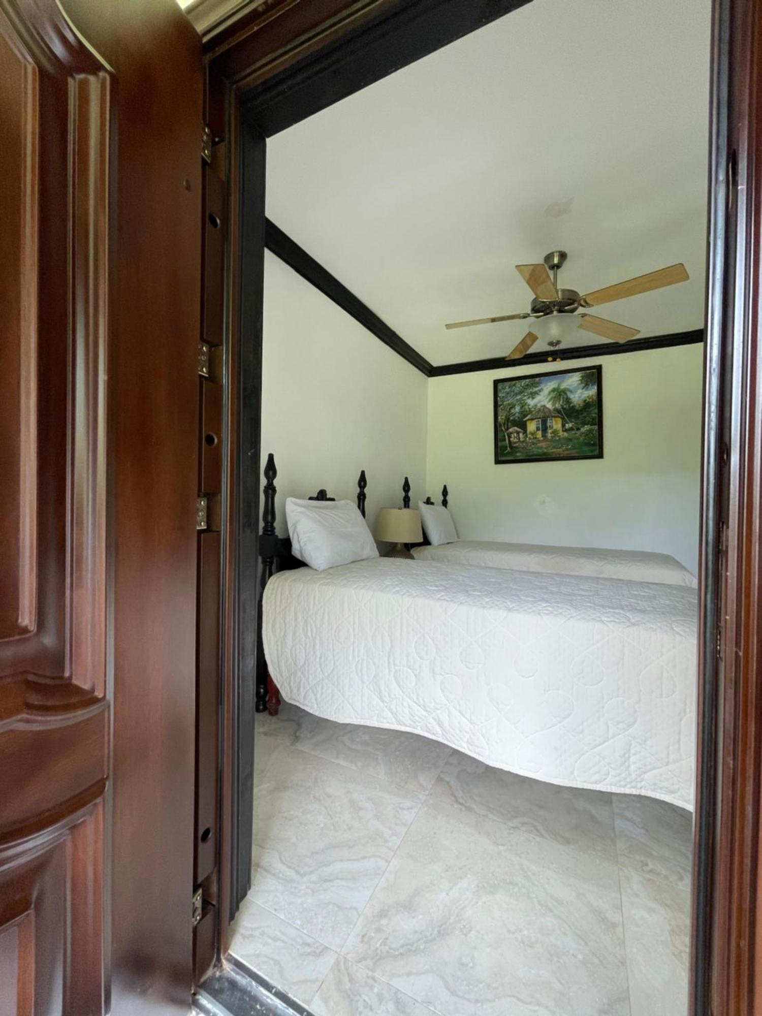 Starlight & Health Hotel Spa Spring