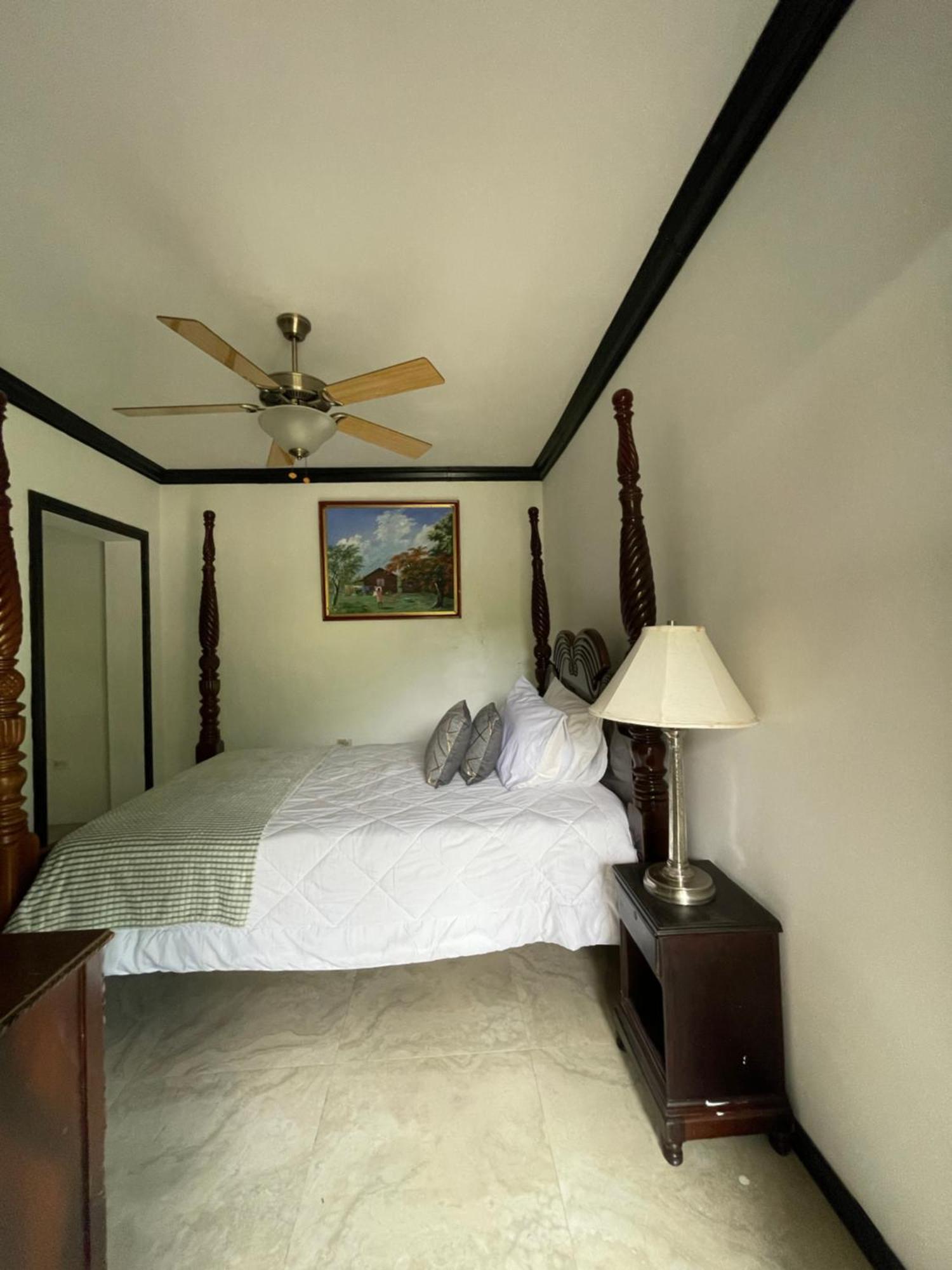 Hotel Starlight & Health Spa Spring