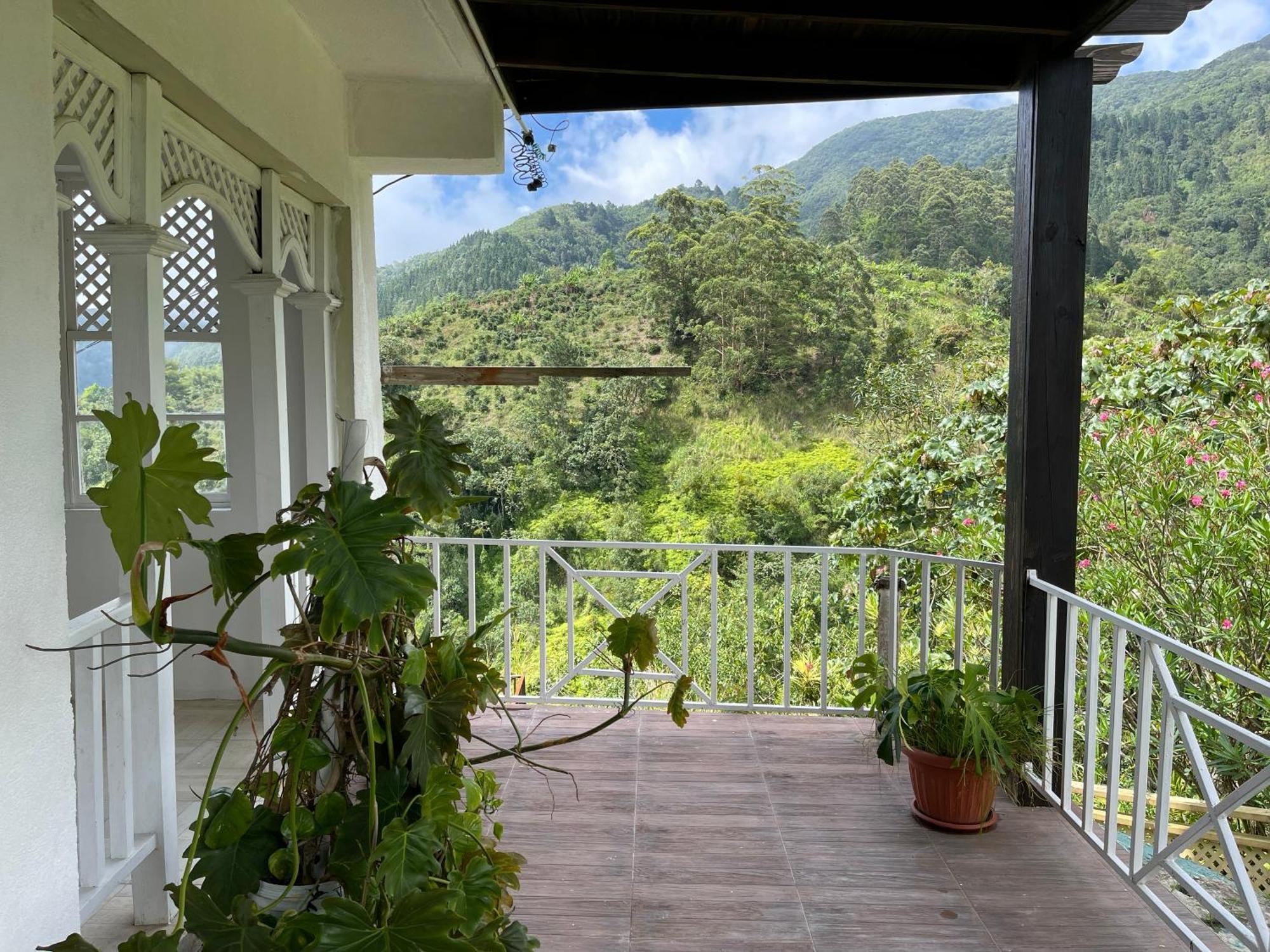 Hotel Starlight & Health Spa Spring
