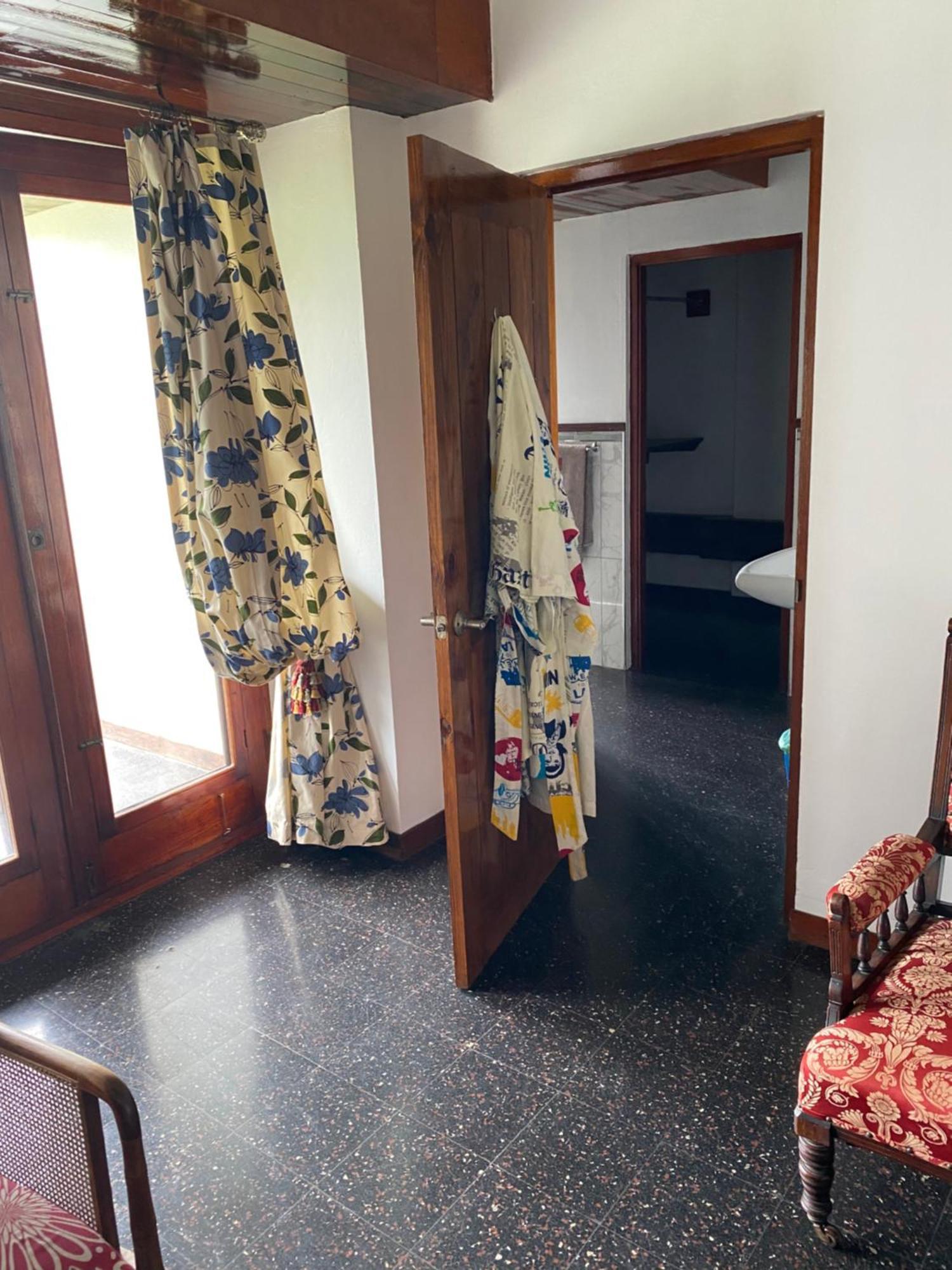 Tranquility Estate Bed & Breakfast 2*