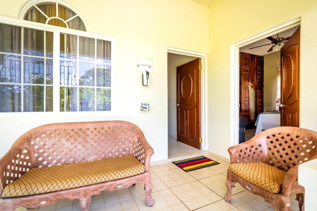 Guest house Cozy Locale - Gold 3*