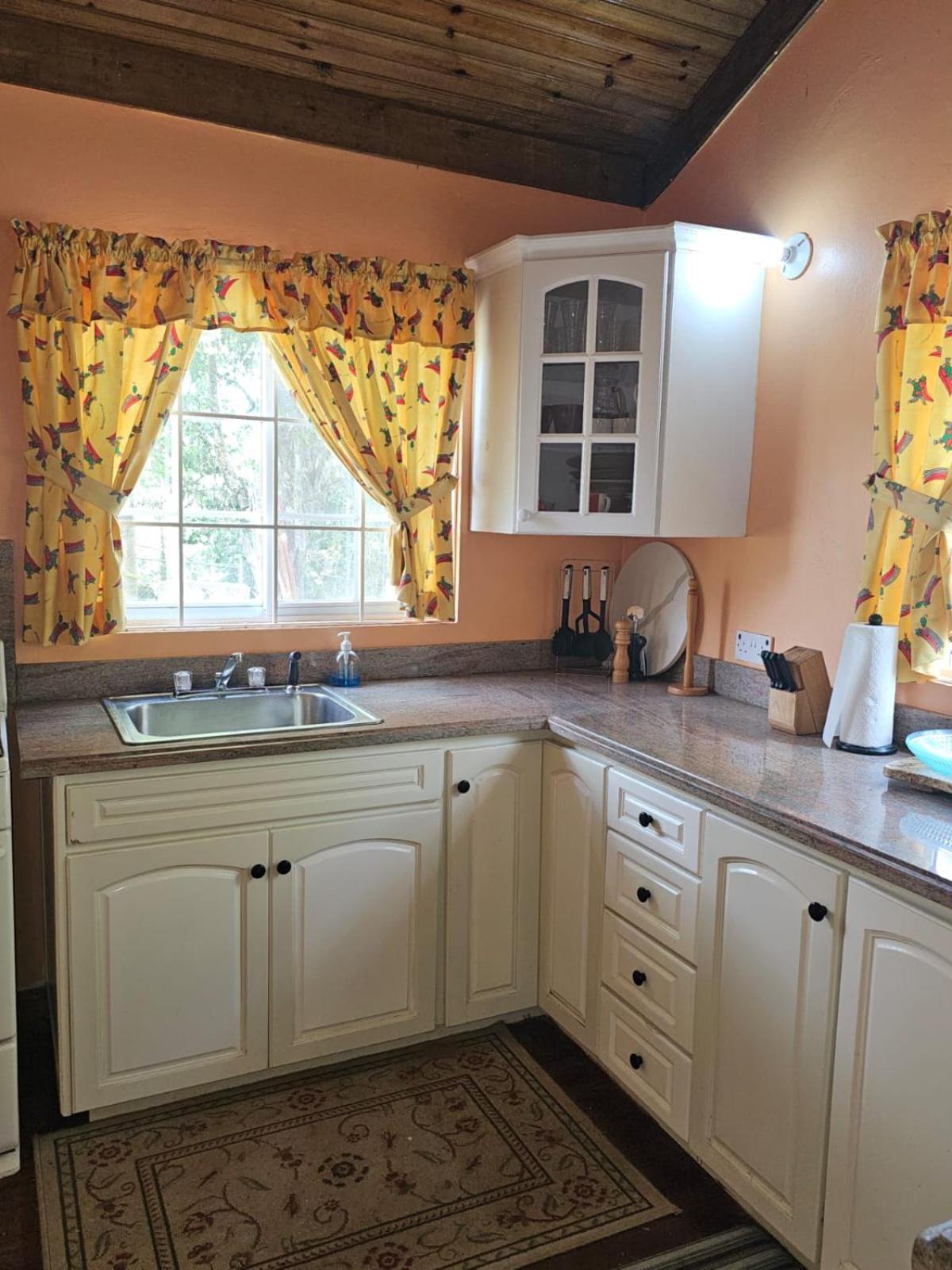 Guest house Dalkeith Greathouse *