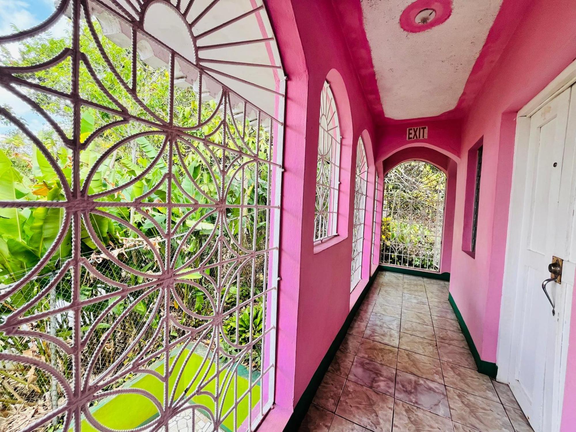 Nine Miles Cultural Hangouts And Tours