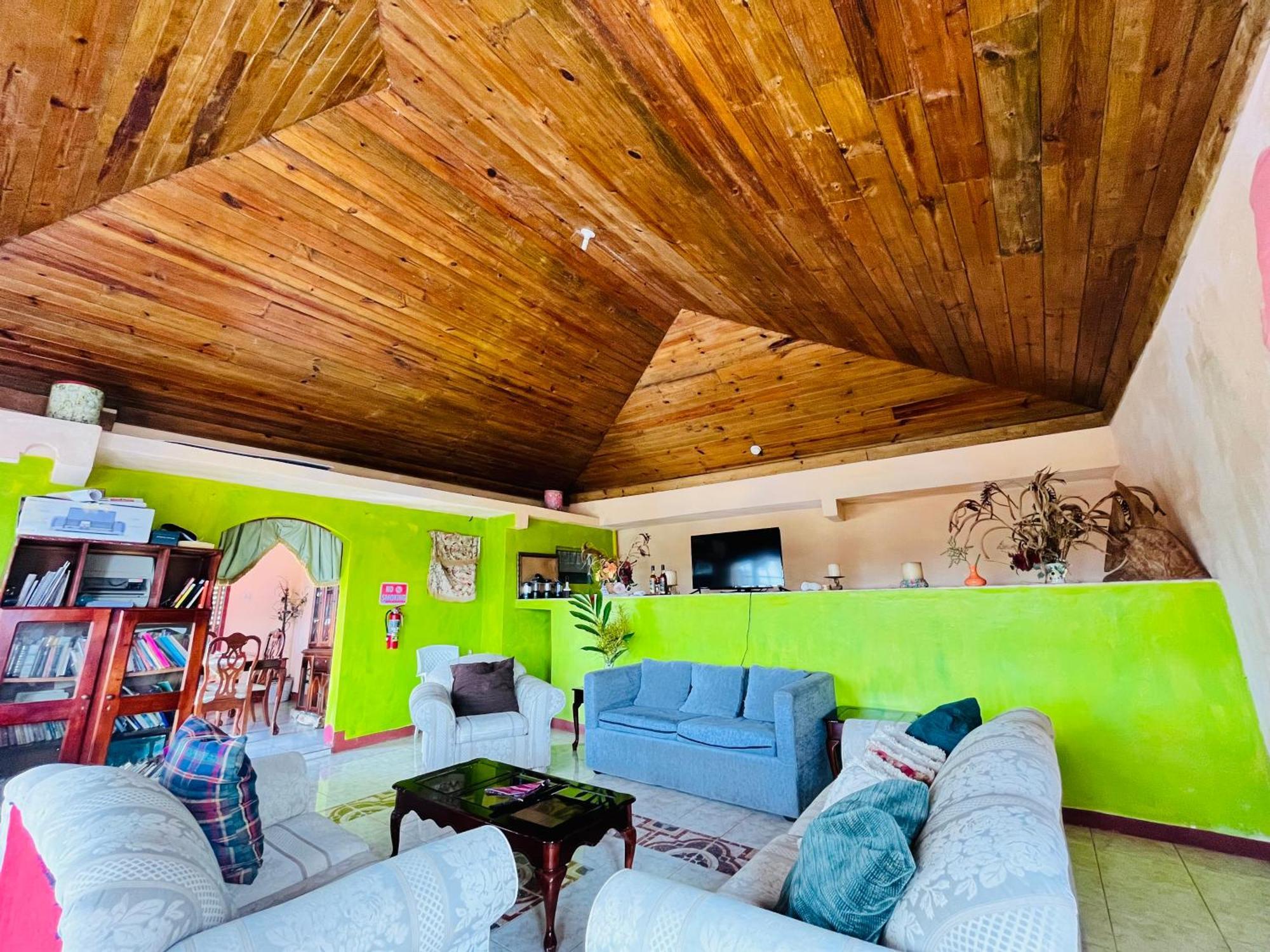 Nine Miles Cultural Hangouts And Tours