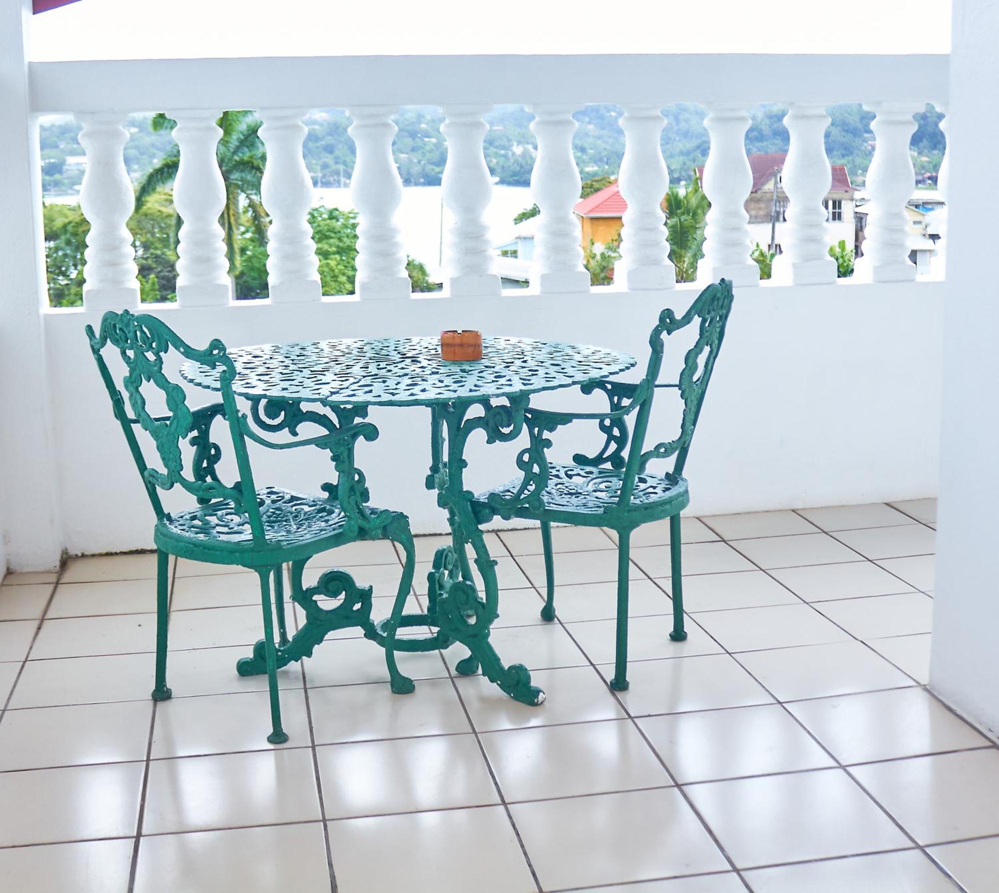 Guest house Titchfield