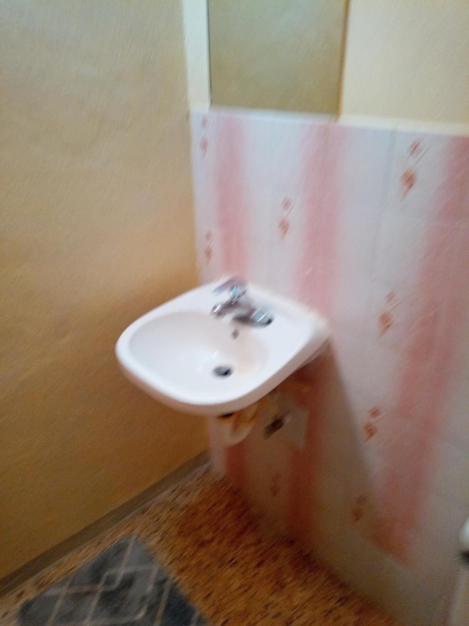 Apartamento Boothe's Palace