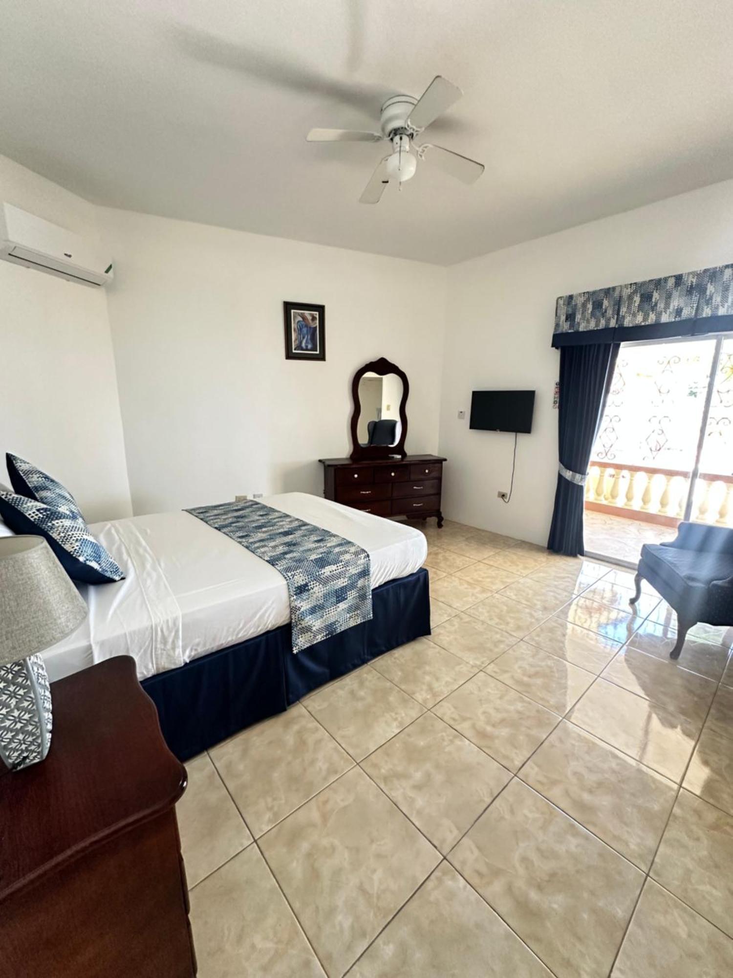 Ocean Sight Montego Bay