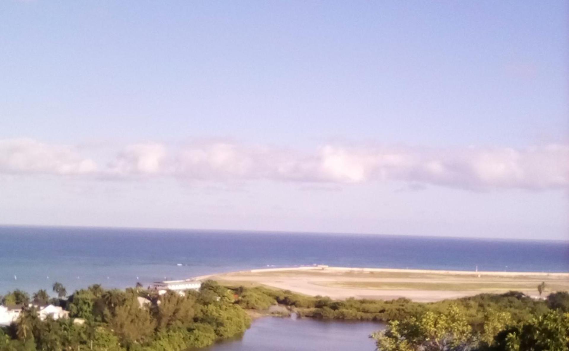 Acomodação com café da manhã  Castle Vue 5*