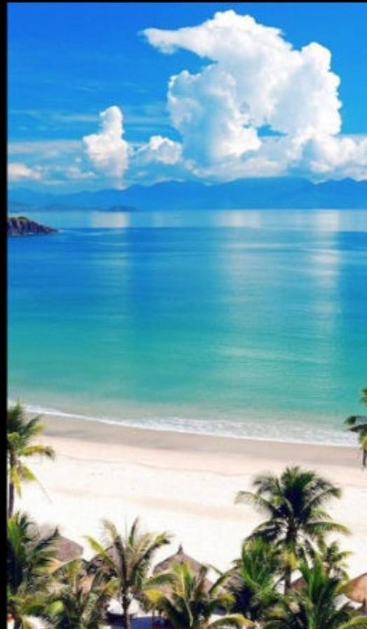 24 Edwards Ave ,runaway Bay Jamaica 6 * Runaway Bay