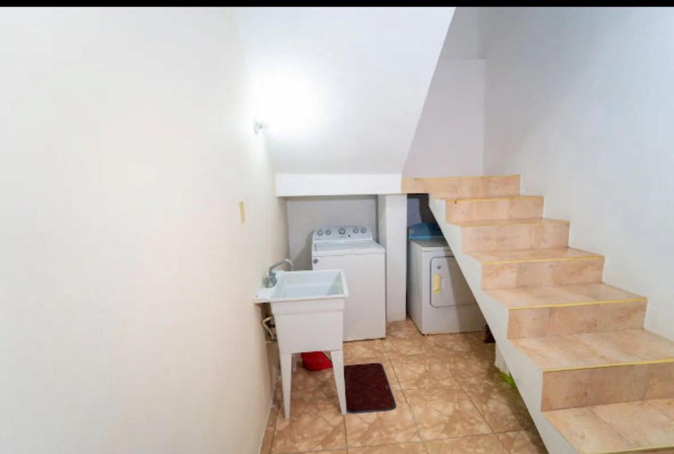 24 Edwards Ave ,runaway Bay Jamaica 6 Guest house