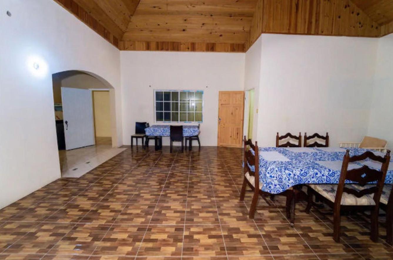 24 Edwards Ave ,runaway Bay Jamaica 6