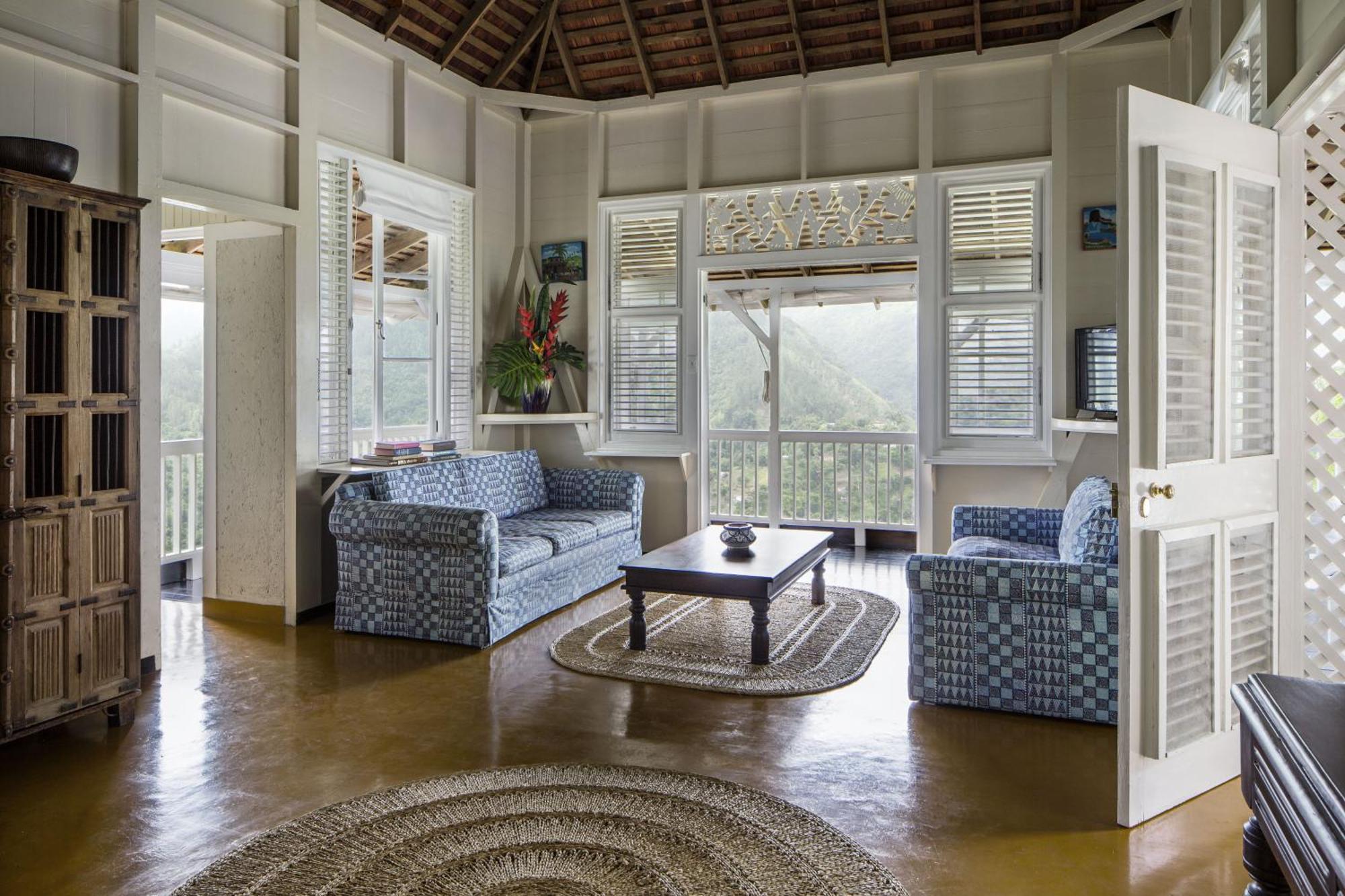 Strawberry Hill Hotel 3*