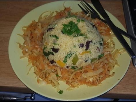 Bed & Breakfast Nine Miles Cultural Hangouts And Tours