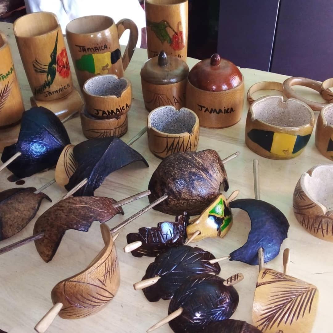 Nine Miles Cultural Hangouts And Tours *