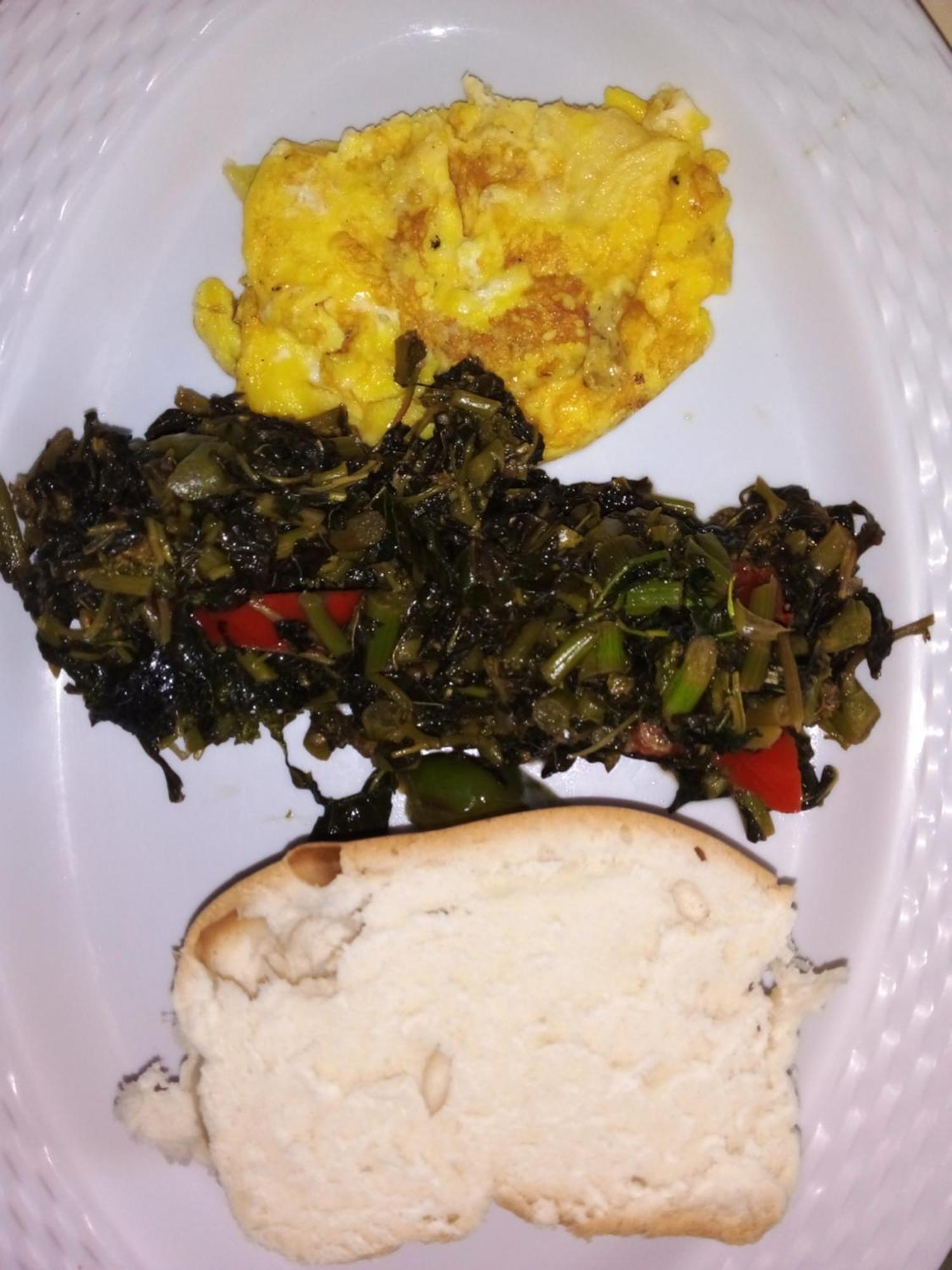 Bed & Breakfast Nine Miles Cultural Hangouts And Tours