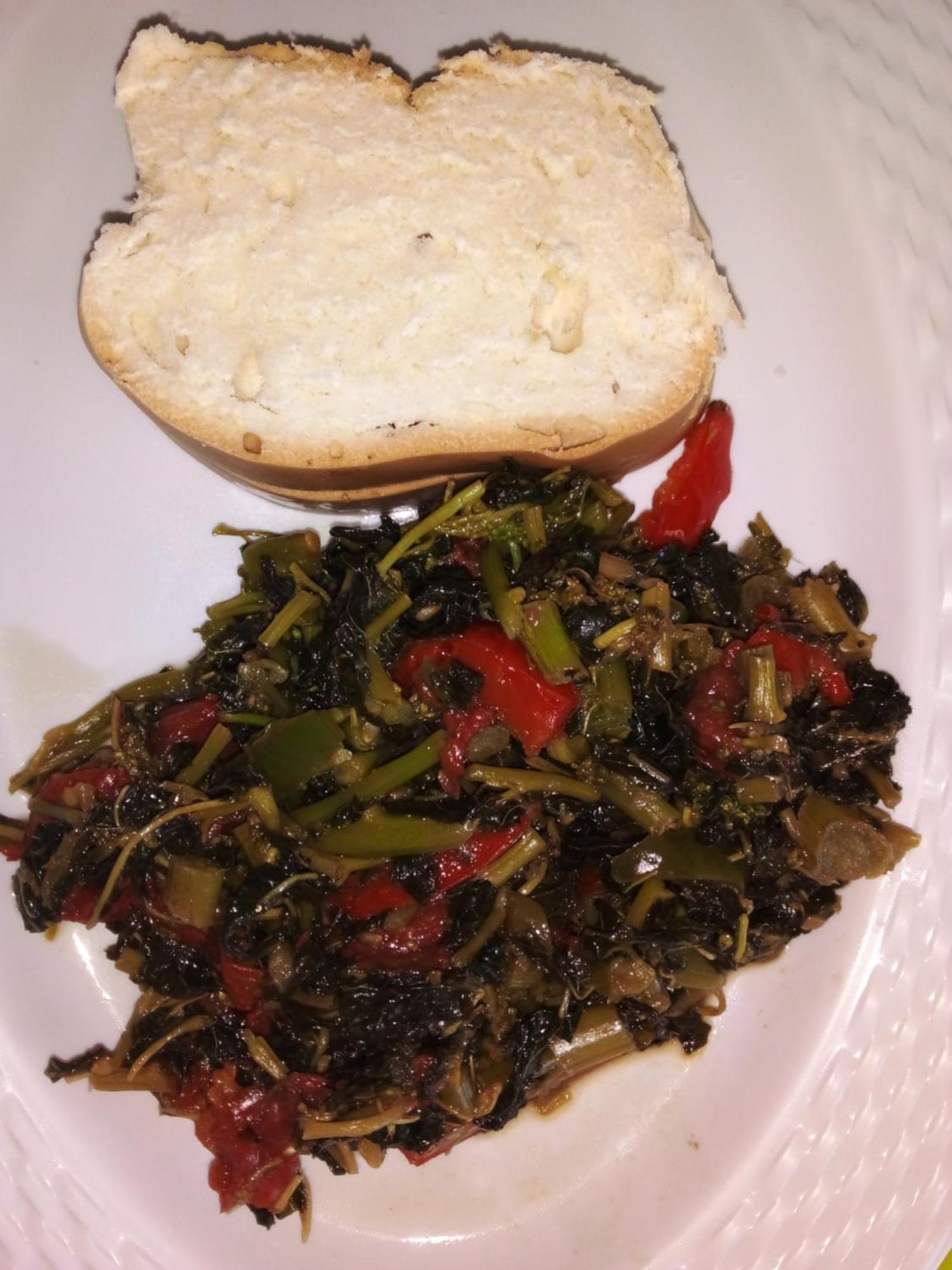 Bed & Breakfast Nine Miles Cultural Hangouts And Tours *