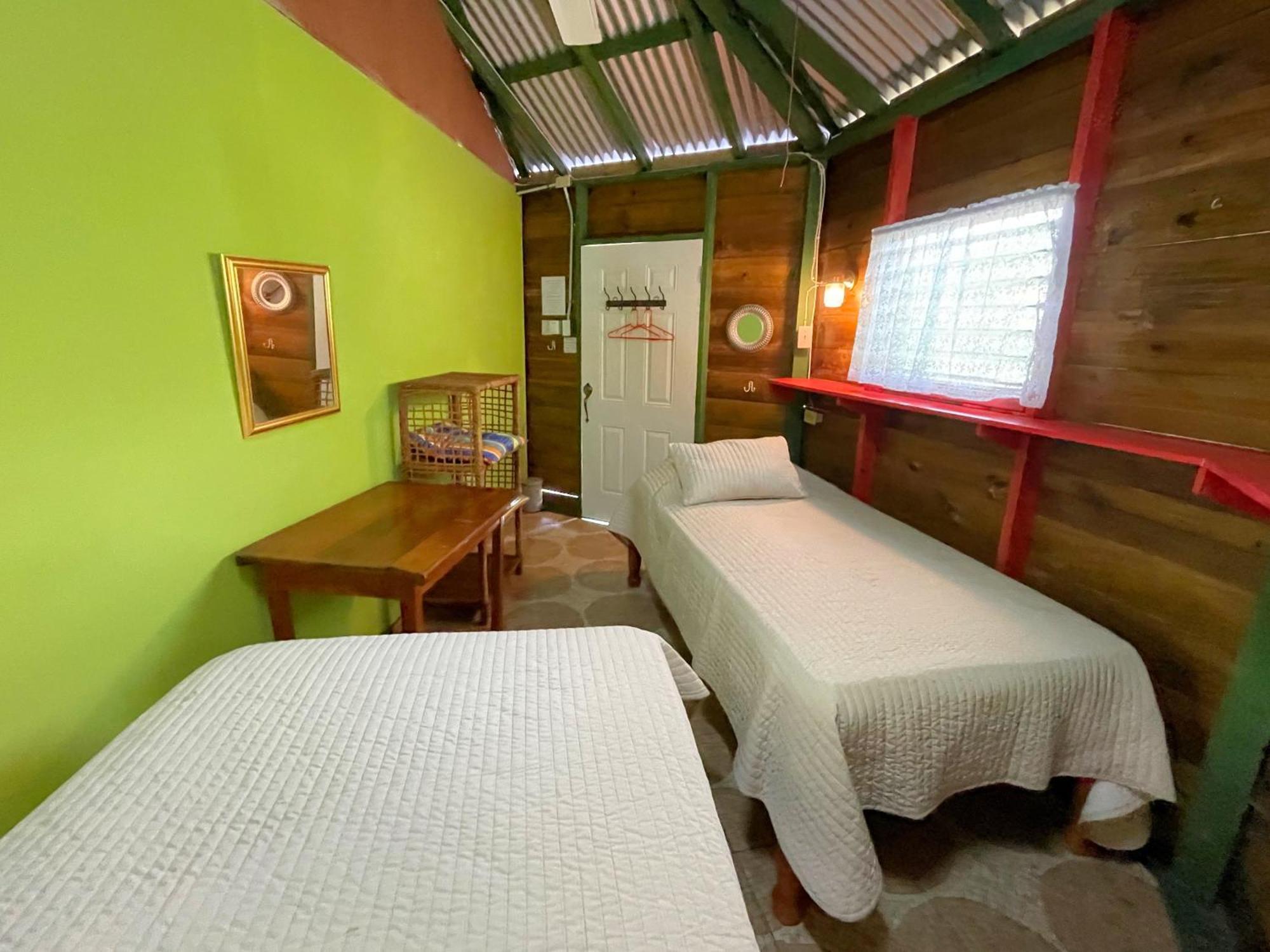 Hostel Judy House 2 - Lewis Backpacker