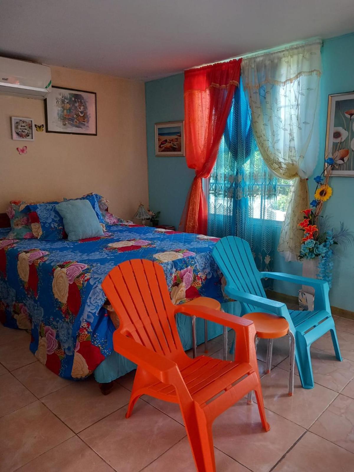 Seacastle Deluxe Montego Bay