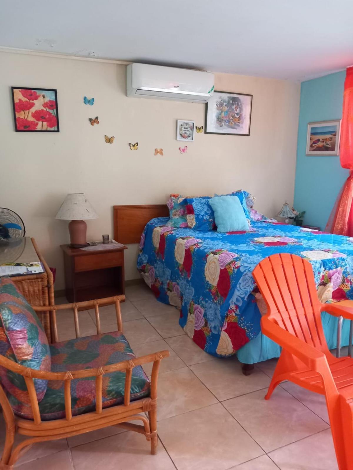 Seacastle Deluxe * Montego Bay