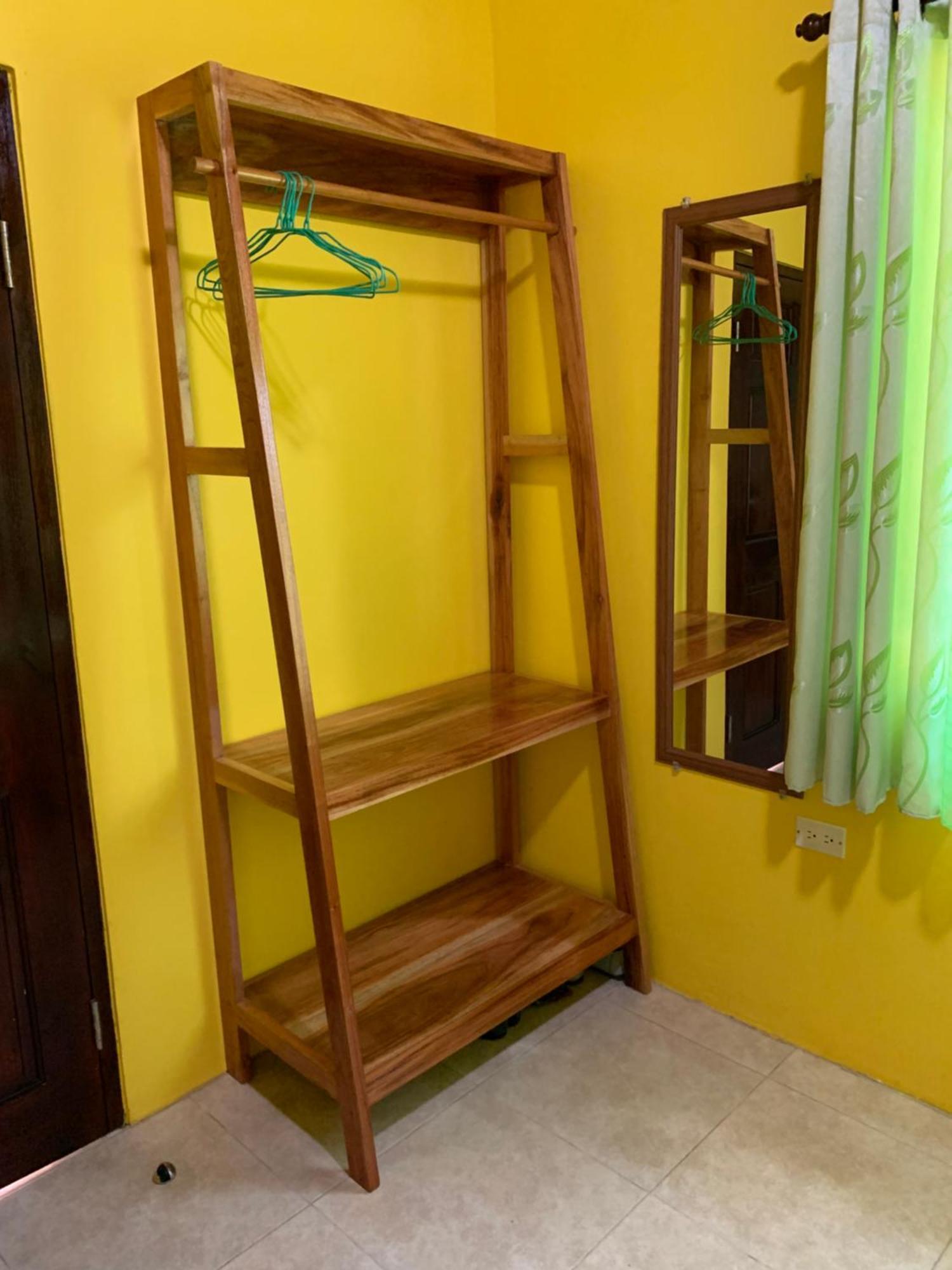 Hostel Queendom Farm And