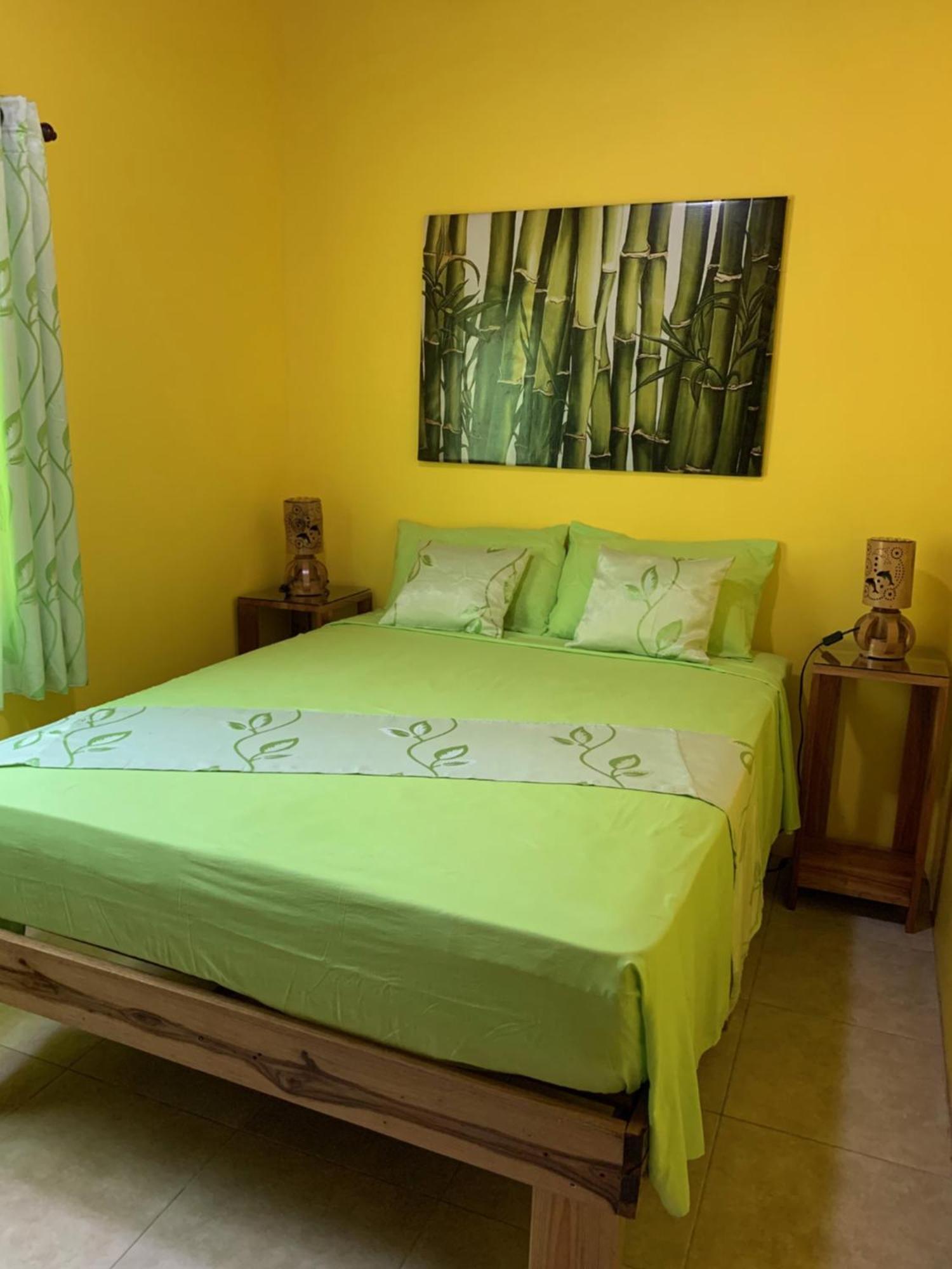 Queendom Farm And Oracabessa
