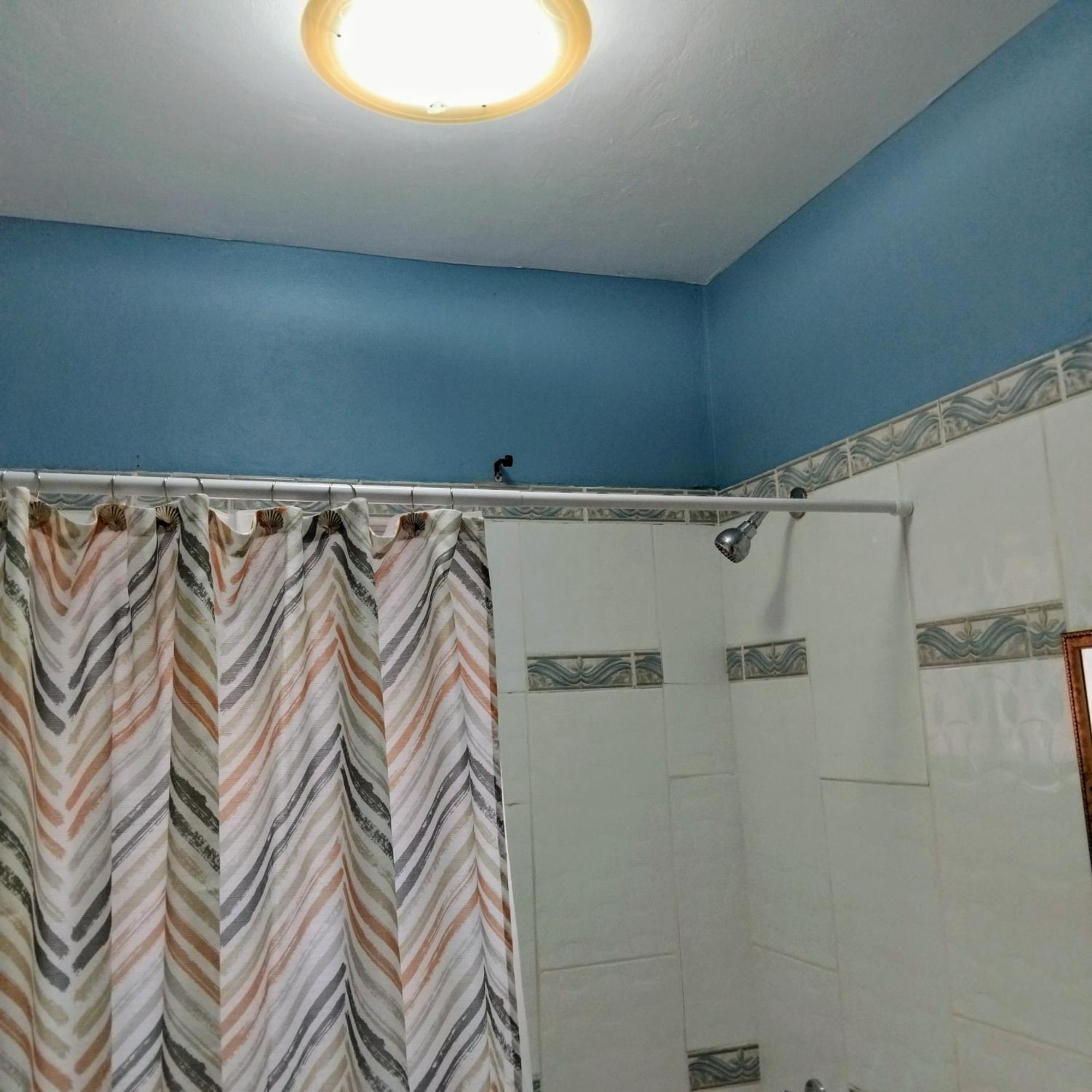 237 Bratton Avenue Casa de hóspedes