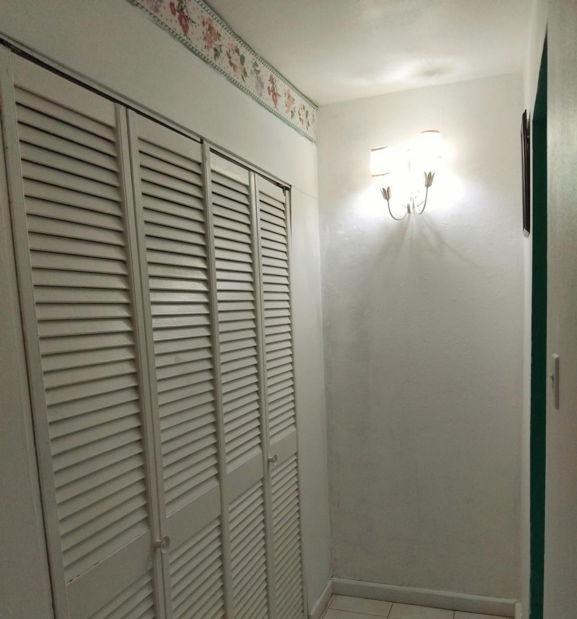 Casa de hóspedes 237 Bratton Avenue Montego Bay