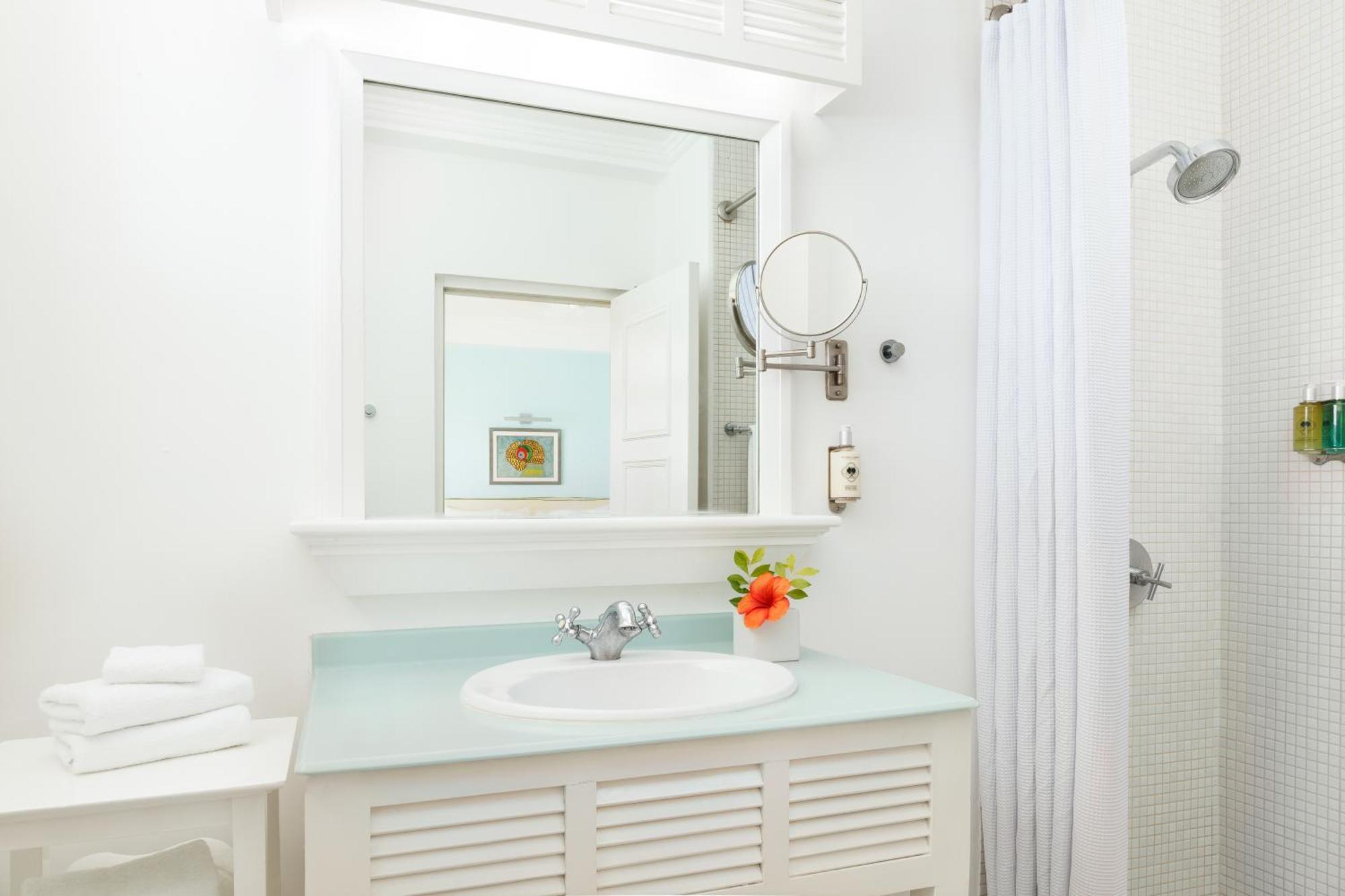 Resort Couples Tower Isle (adults Only) 4*