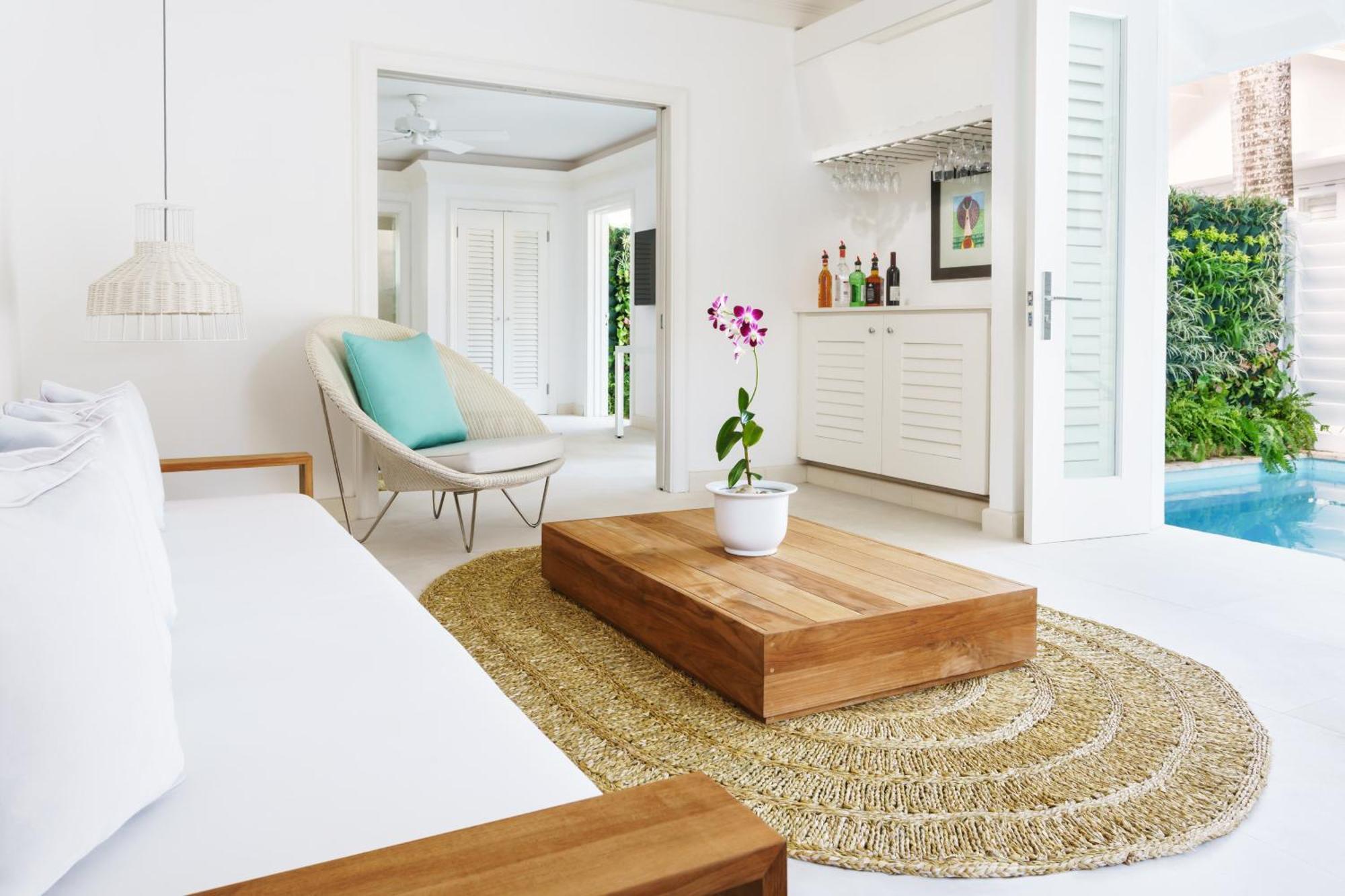 Couples Tower Isle (adults Only) Resort Ocho Rios