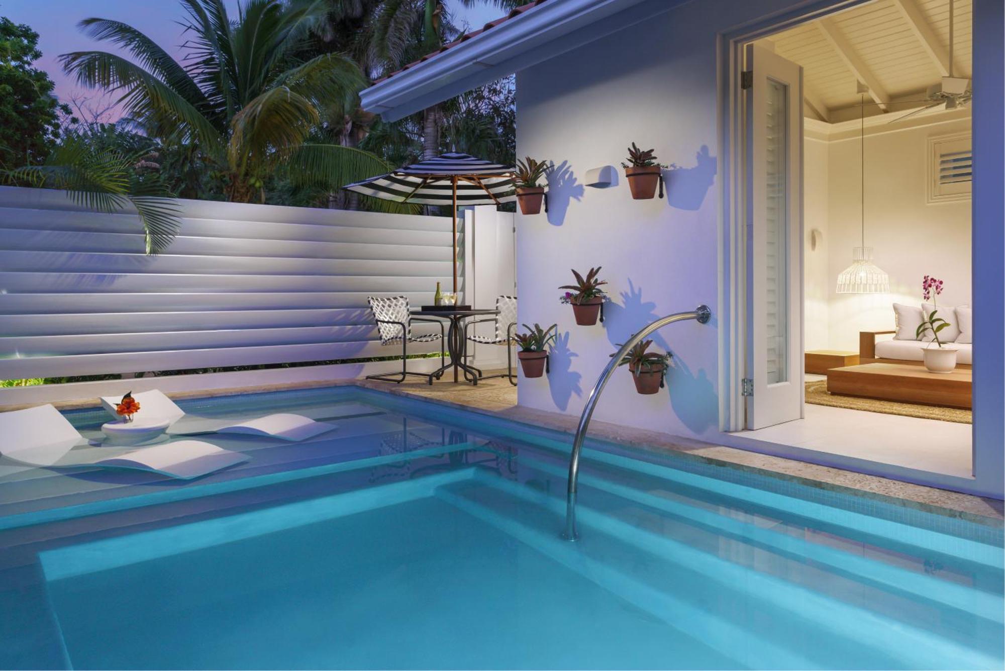 Couples Tower Isle (adults Only) Resort 4*