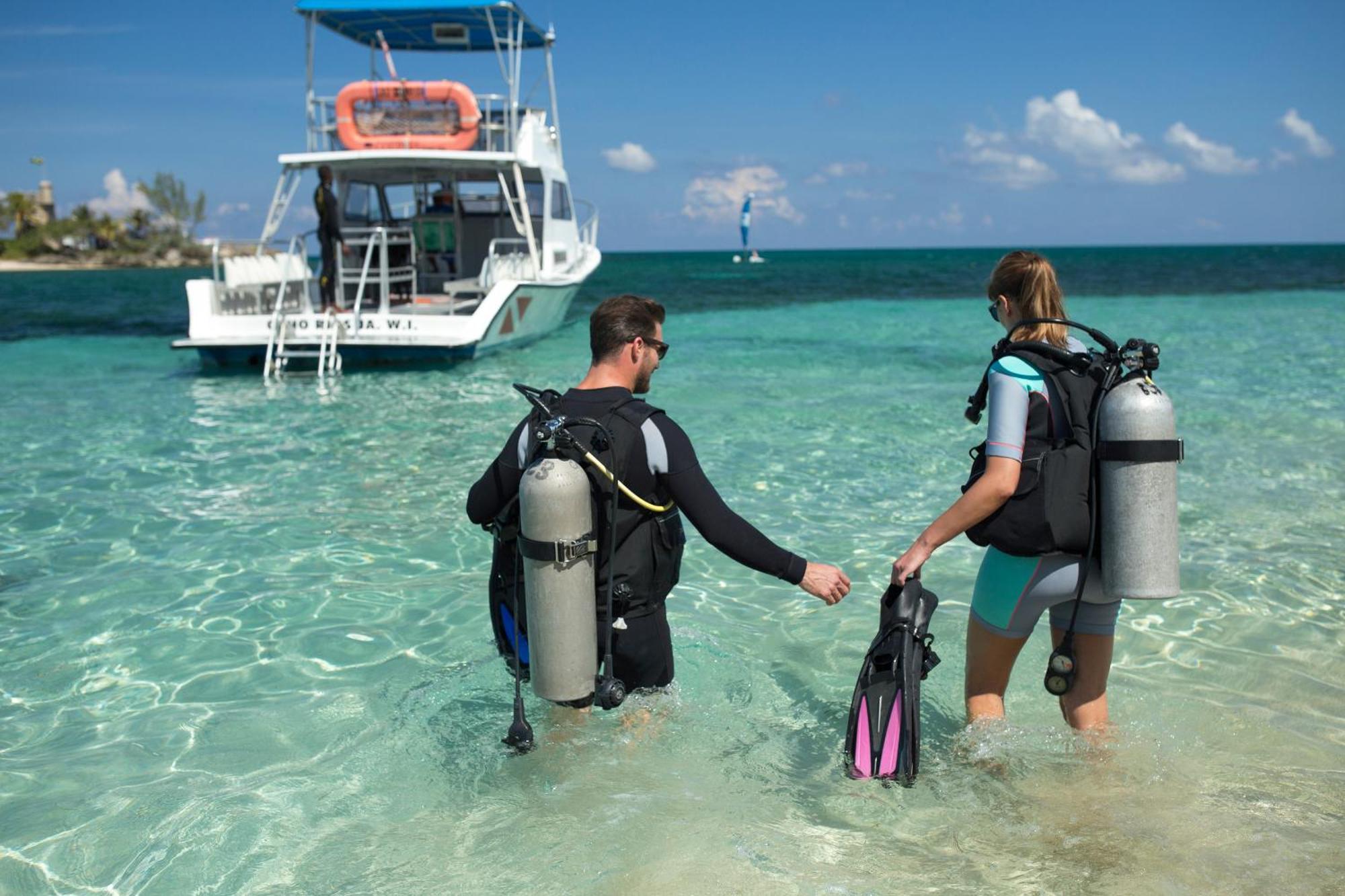 Resort Couples Tower Isle (adults Only) Ocho Rios