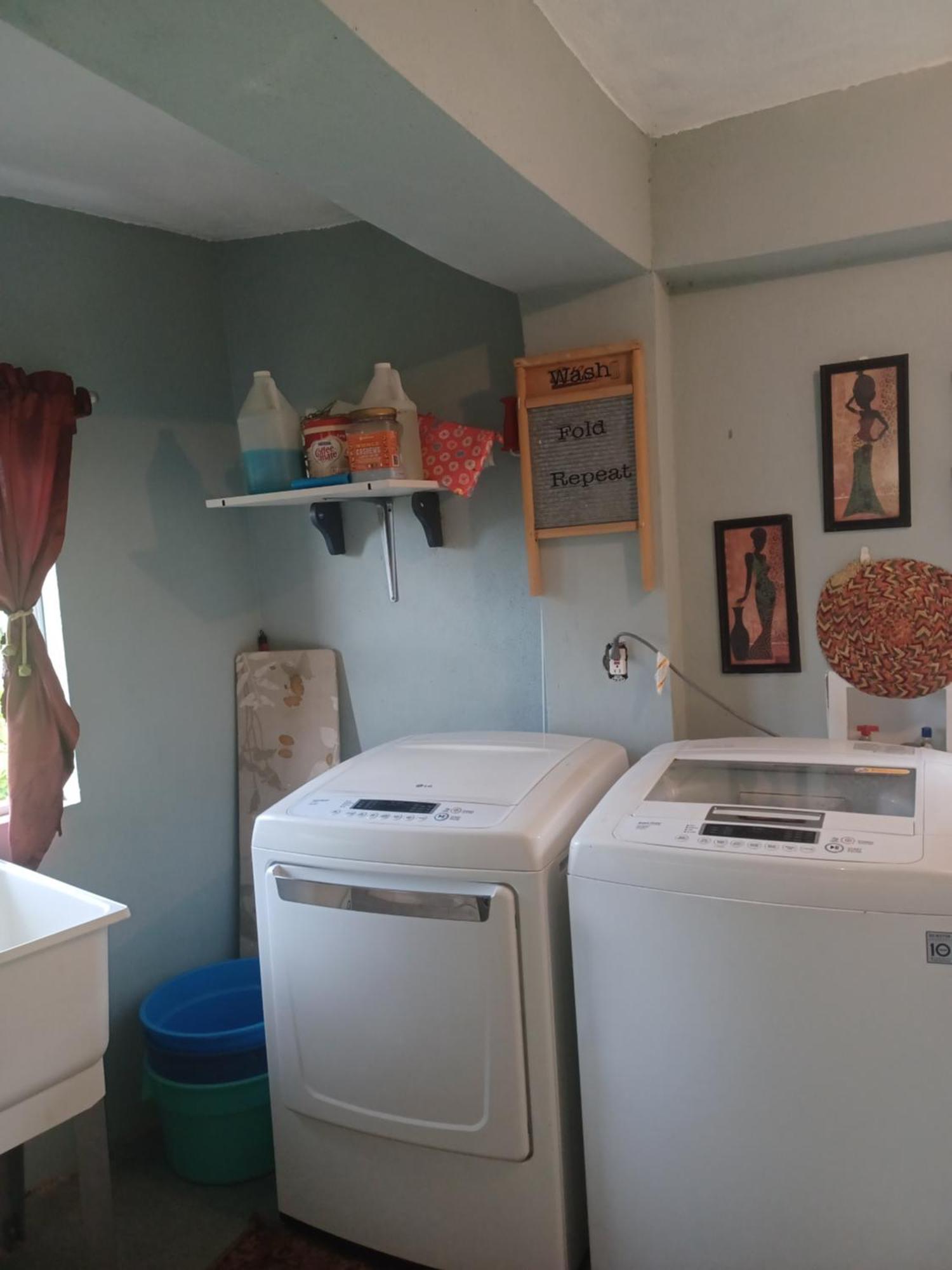 Cassy's Child's Guest house