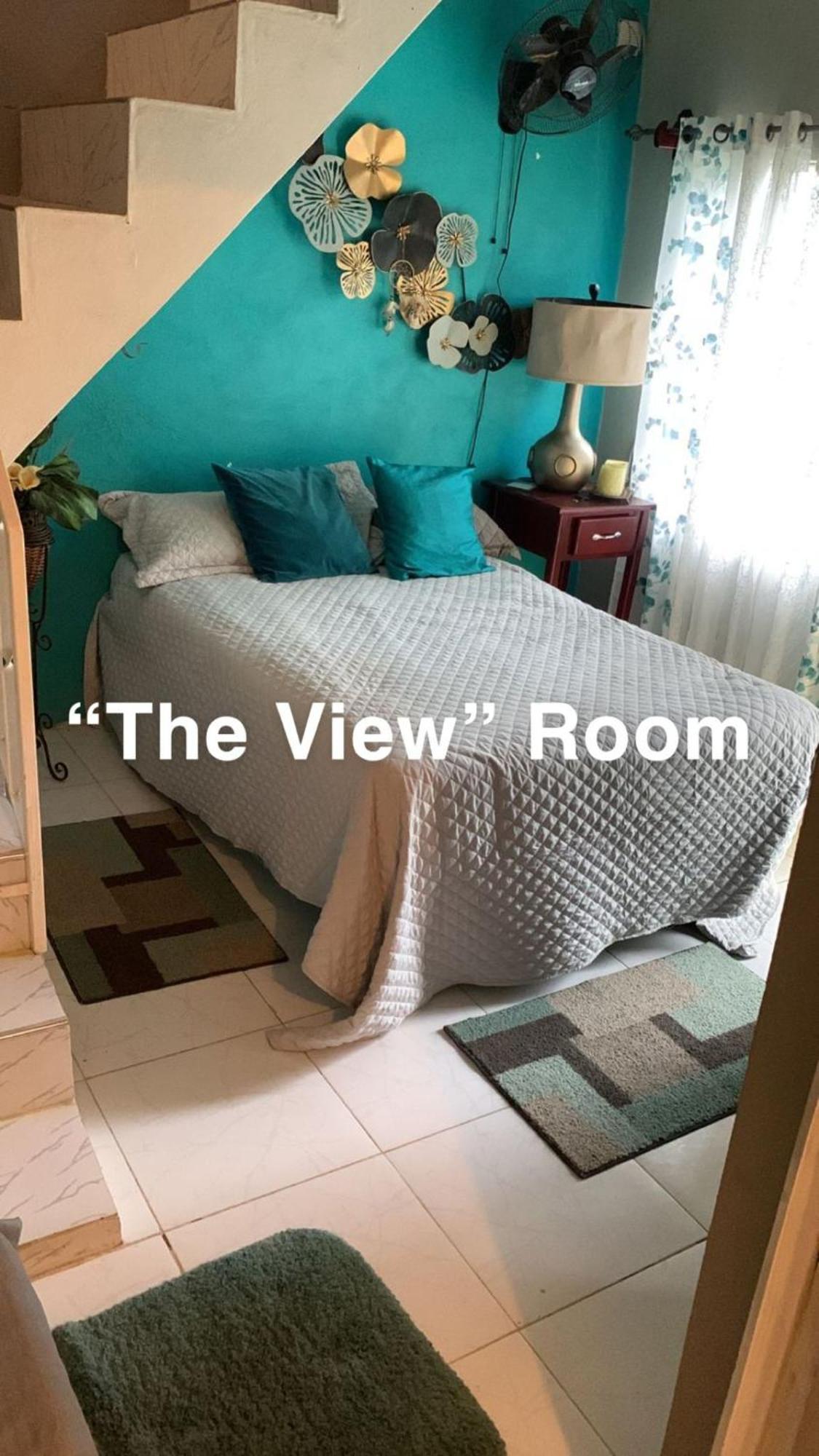Cassy's Child's Guest house