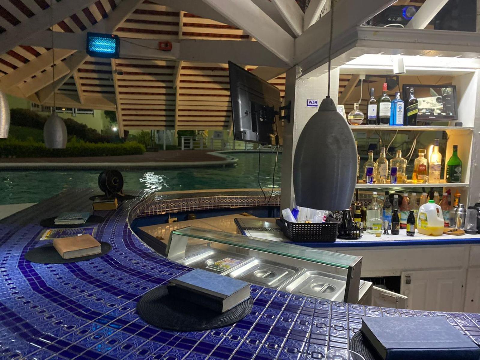 1 Bedroom Penthouse 63 At Mystic Ridge Apartment *