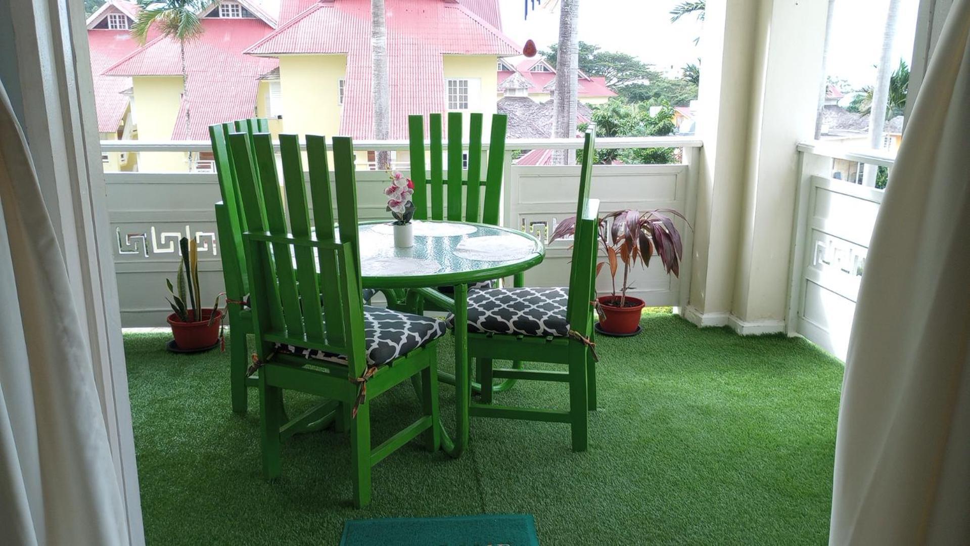 Apartment 1 Bedroom Penthouse 63 At Mystic Ridge *