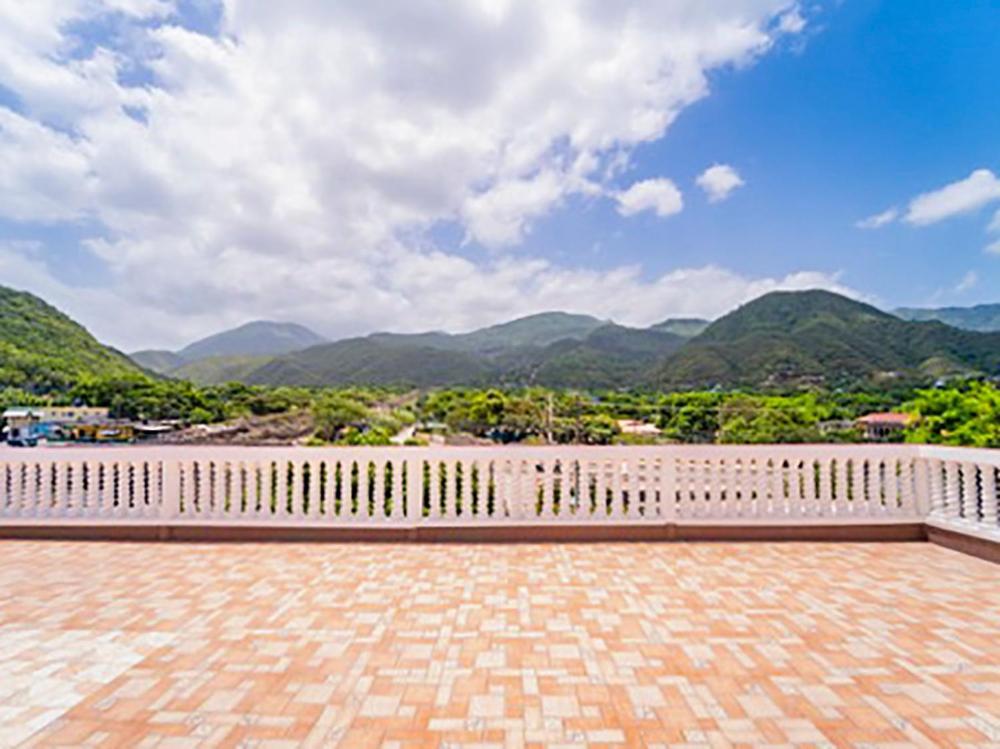 Casa de hóspedes Sgr Near The Sea Bull Bay