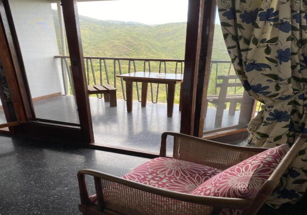 Bed & Breakfast Tranquility Estate 2*
