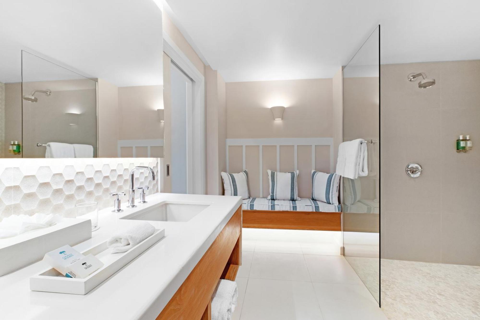 Couples Sans Souci (adults Only) 4* Ocho Rios