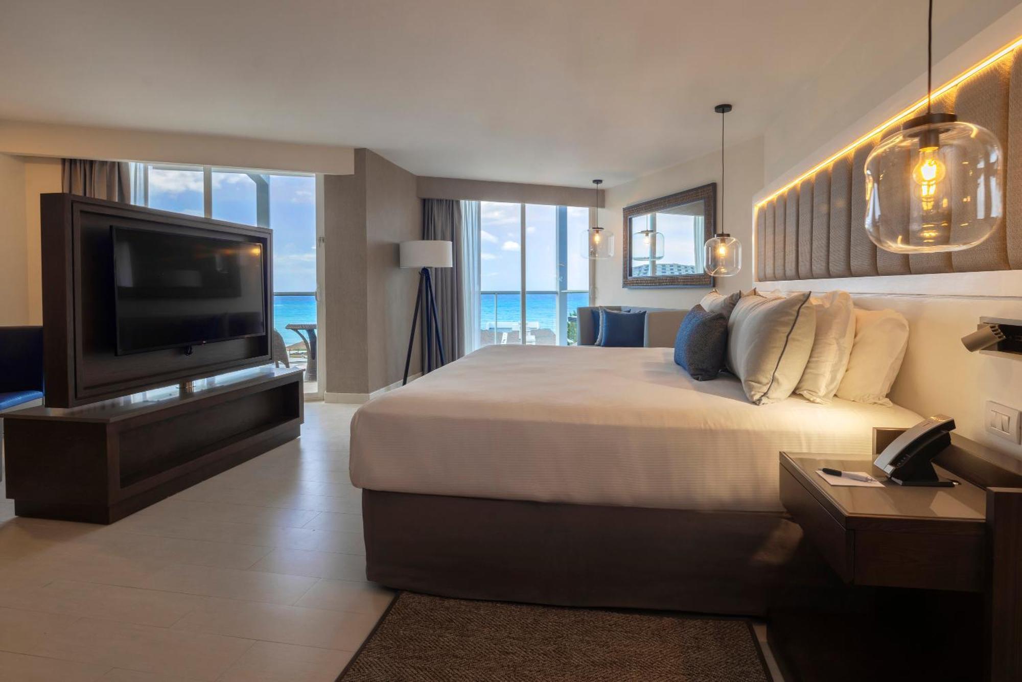 Hideaway At Royalton Blue Waters, An Autograph Collection - Adults Only